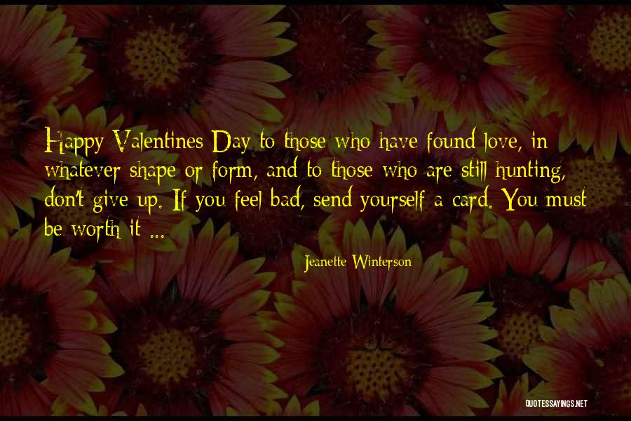 Sukardi 2013 Quotes By Jeanette Winterson Sukardi 2013 Quotes By Jeanette Winterson
