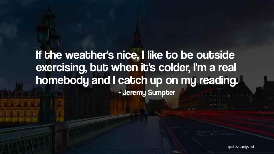 Sukarnos First Name Quotes By Jeremy Sumpter Sukarnos First Name Quotes By Jeremy Sumpter