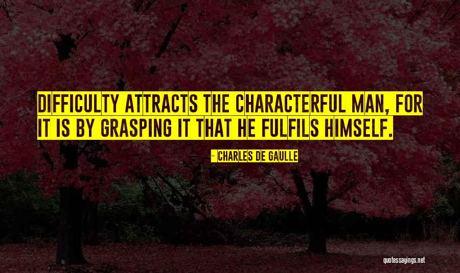 Sukarnos Wives Quotes By Charles De Gaulle Sukarnos Wives Quotes By Charles De Gaulle