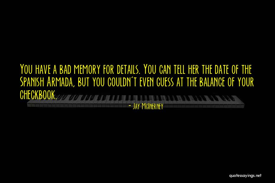 Sukarnos Wives Quotes By Jay McInerney Sukarnos Wives Quotes By Jay McInerney