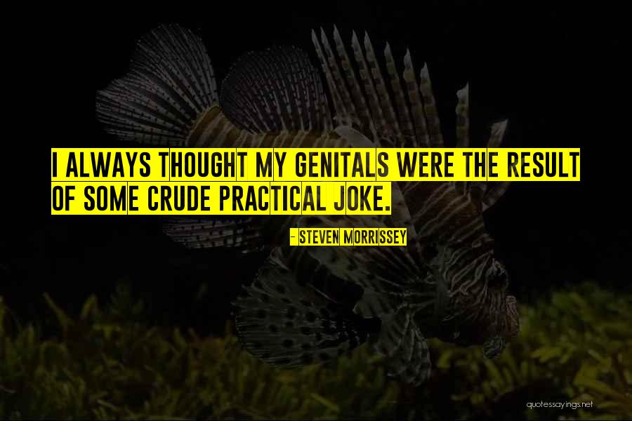 Sukarnos Wives Quotes By Steven Morrissey Sukarnos Wives Quotes By Steven Morrissey