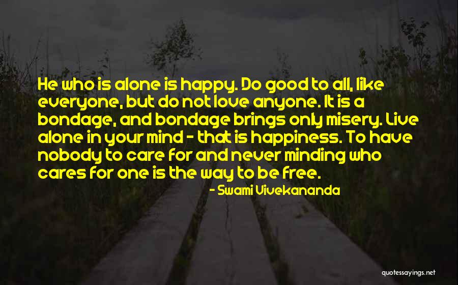 Sukarnos Wives Quotes By Swami Vivekananda Sukarnos Wives Quotes By Swami Vivekananda