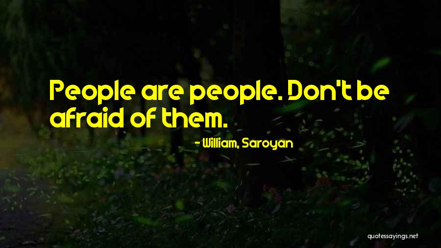 Sukarnos Wives Quotes By William, Saroyan Sukarnos Wives Quotes By William, Saroyan