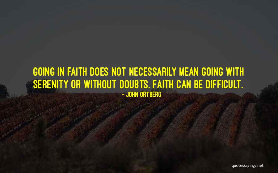 Sukashi Quotes By John Ortberg Sukashi Quotes By John Ortberg