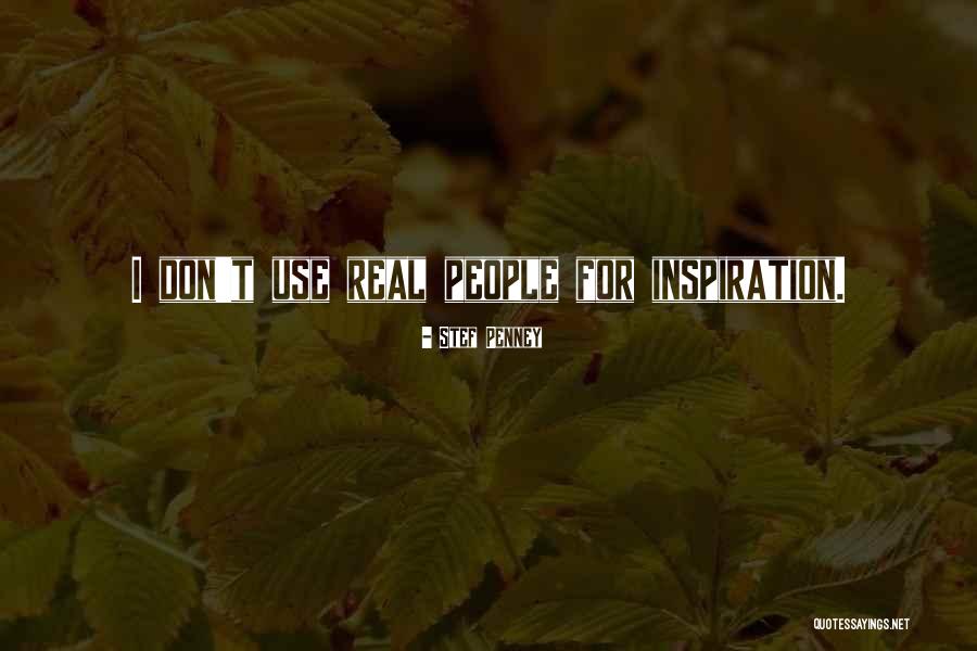 Sukashi Quotes By Stef Penney Sukashi Quotes By Stef Penney