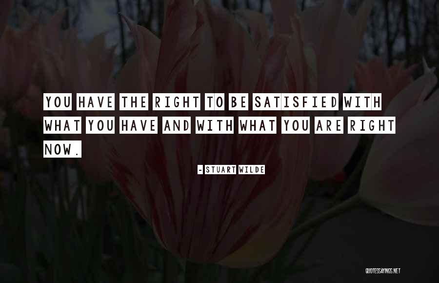 Sukashi Quotes By Stuart Wilde Sukashi Quotes By Stuart Wilde