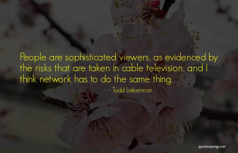 Sukashiyuri Quotes By Todd Lieberman Sukashiyuri Quotes By Todd Lieberman