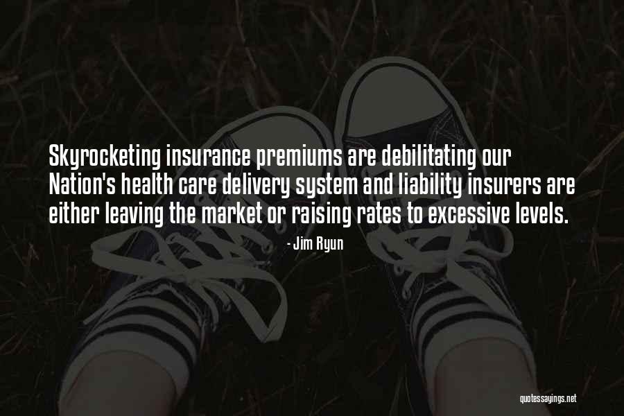Sukcese Quotes By Jim Ryun Sukcese Quotes By Jim Ryun