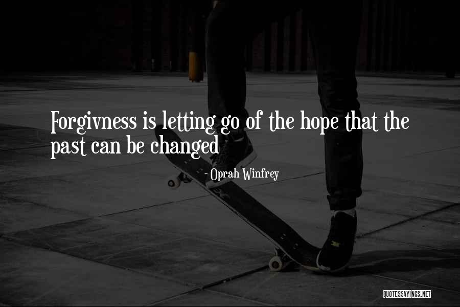 Sukcese Quotes By Oprah Winfrey Sukcese Quotes By Oprah Winfrey