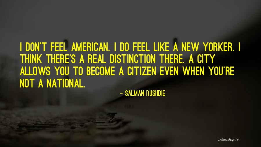 Sukcese Quotes By Salman Rushdie Sukcese Quotes By Salman Rushdie