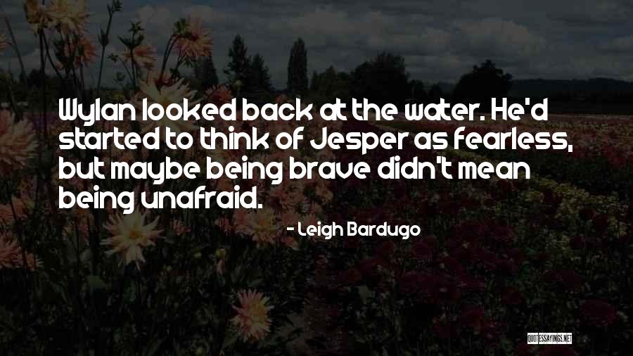 Sukcesy I Porazki Quotes By Leigh Bardugo Sukcesy I Porazki Quotes By Leigh Bardugo