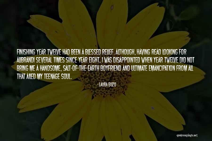 Sukdeb Datta Quotes By Laura Buzo Sukdeb Datta Quotes By Laura Buzo