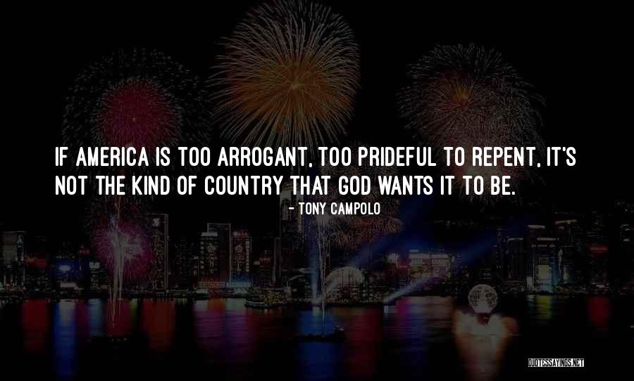 Sukdeb Datta Quotes By Tony Campolo Sukdeb Datta Quotes By Tony Campolo