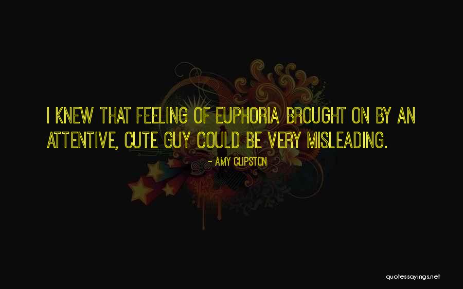 Suke Suke Quotes By Amy Clipston Suke Suke Quotes By Amy Clipston