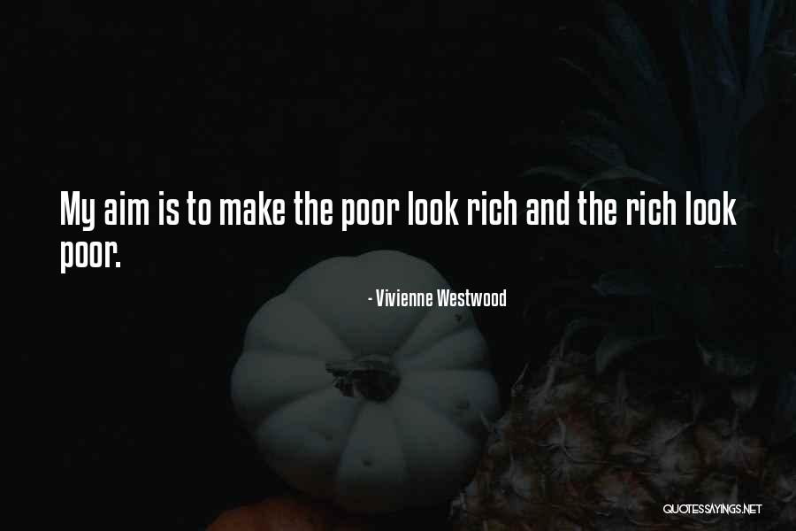 Sukee Quotes By Vivienne Westwood Sukee Quotes By Vivienne Westwood