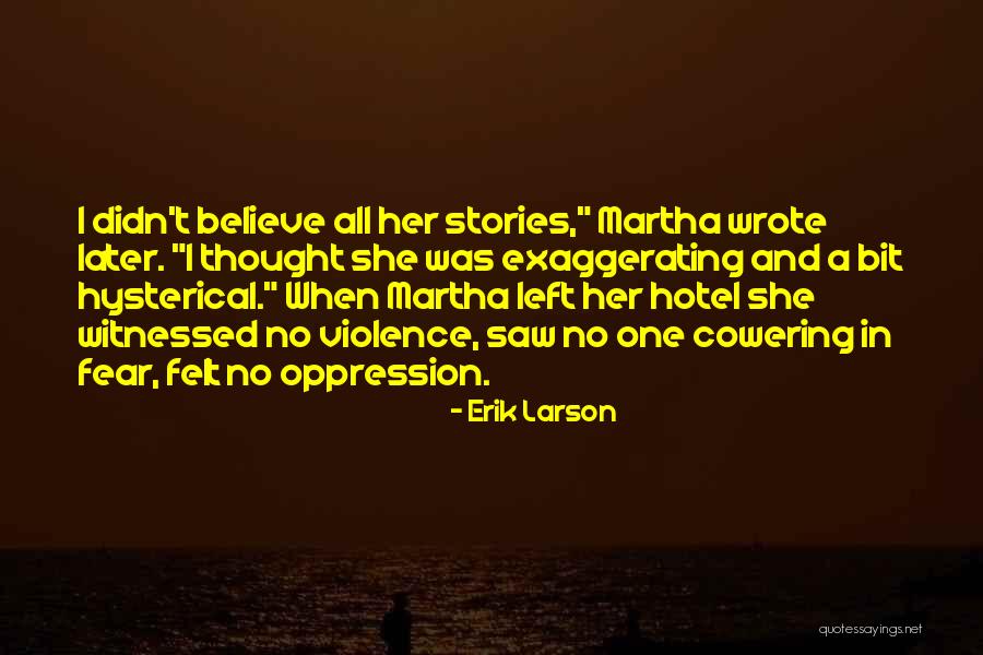 Sukekiyo Band Quotes By Erik Larson Sukekiyo Band Quotes By Erik Larson
