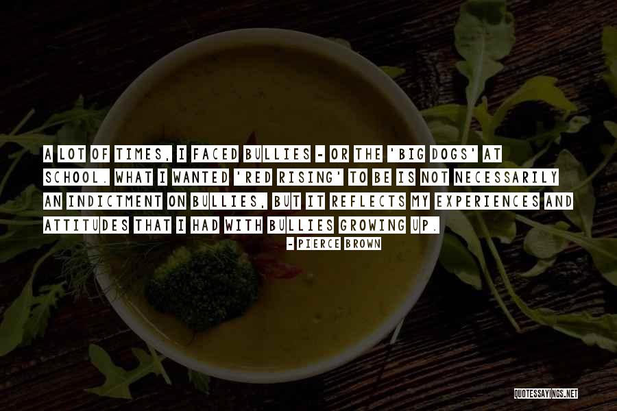 Sukekiyo Band Quotes By Pierce Brown Sukekiyo Band Quotes By Pierce Brown