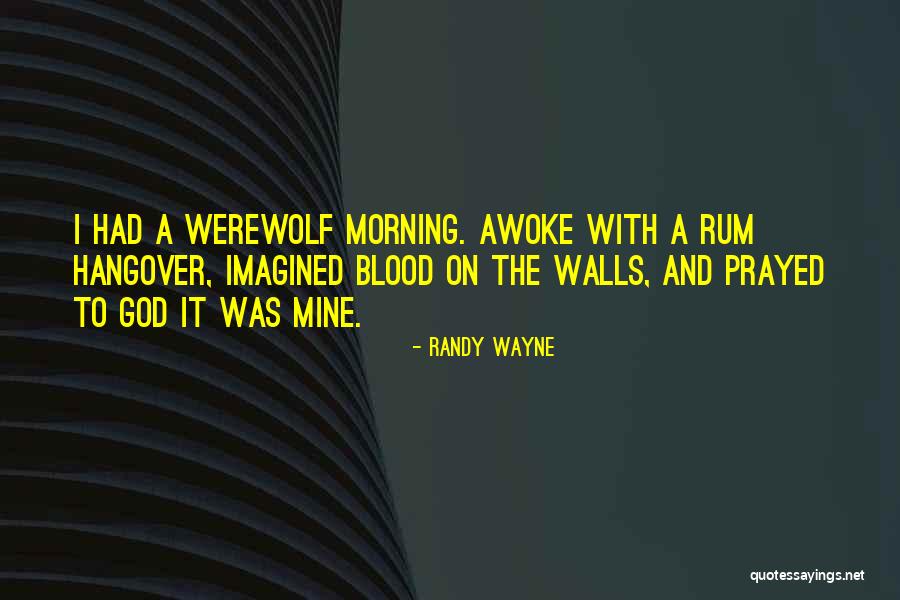 Sukekiyo Band Quotes By Randy Wayne Sukekiyo Band Quotes By Randy Wayne