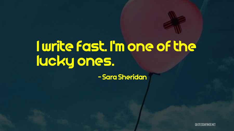Sukekiyo Band Quotes By Sara Sheridan Sukekiyo Band Quotes By Sara Sheridan