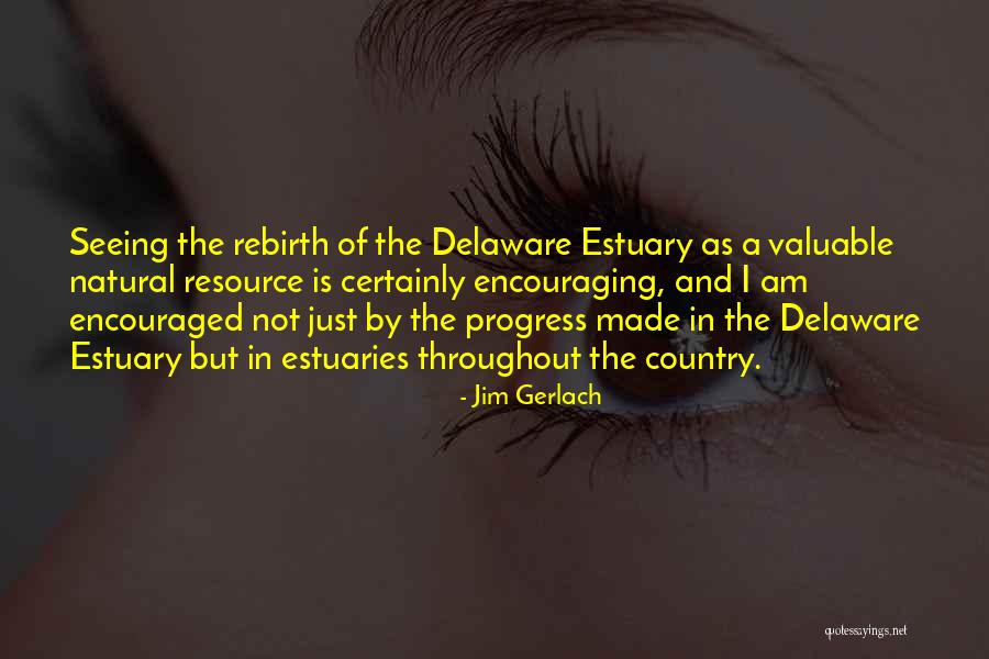 Sukekiyo Mutans Quotes By Jim Gerlach Sukekiyo Mutans Quotes By Jim Gerlach
