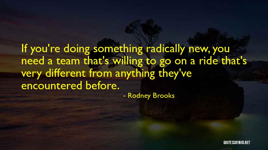 Sukekiyo Mutans Quotes By Rodney Brooks Sukekiyo Mutans Quotes By Rodney Brooks