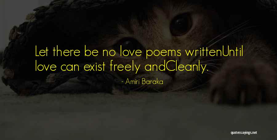 Sukeltajaliitto Quotes By Amiri Baraka
