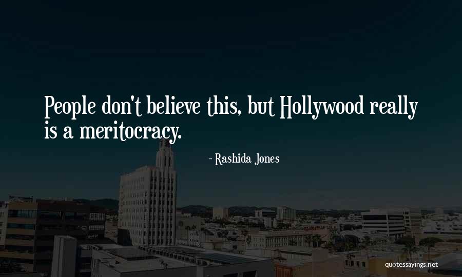 Sukeltajaliitto Quotes By Rashida Jones Sukeltajaliitto Quotes By Rashida Jones