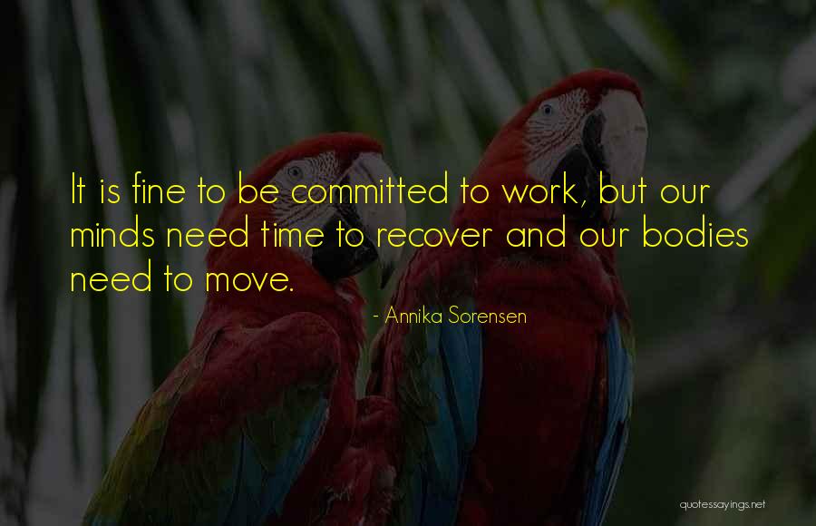 Sukenik Lab Quotes By Annika Sorensen Sukenik Lab Quotes By Annika Sorensen