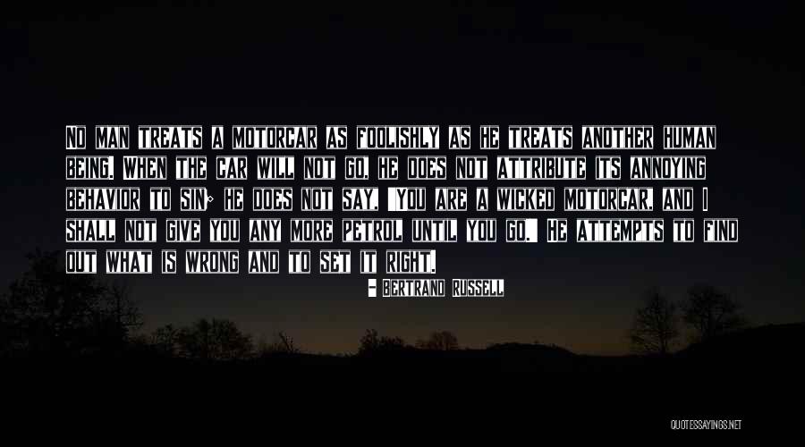 Suket Quotes By Bertrand Russell Suket Quotes By Bertrand Russell