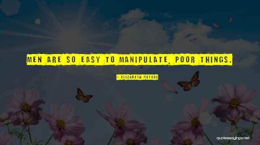 Suketu K G Quotes By Elizabeth Peters Suketu K G Quotes By Elizabeth Peters