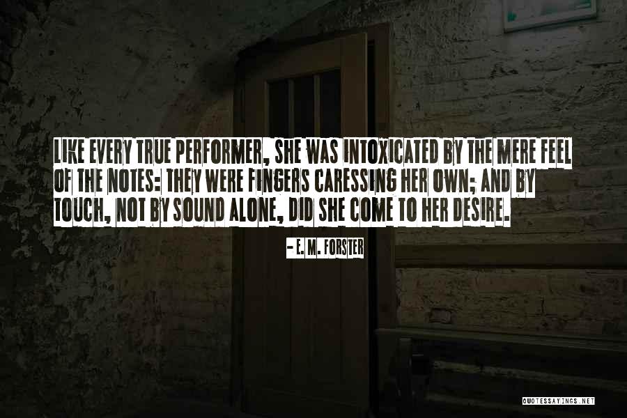 Suketu Mansuria Quotes By E. M. Forster Suketu Mansuria Quotes By E. M. Forster