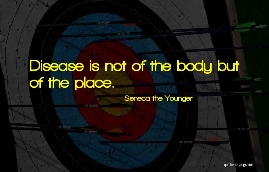 Suketu Mansuria Quotes By Seneca The Younger Suketu Mansuria Quotes By Seneca The Younger