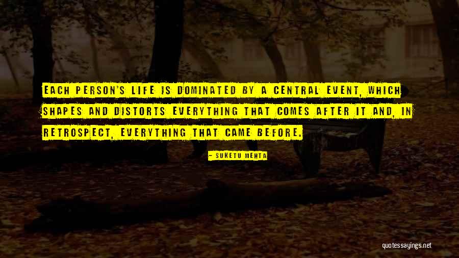 Suketu Mehta Quotes 1639213 Suketu Mehta Quotes 1639213
