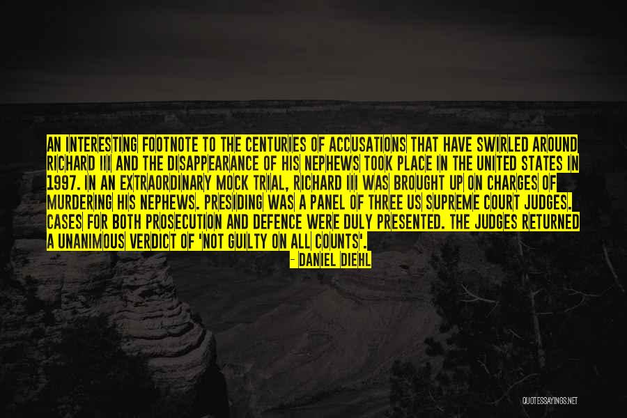 Sukey Garcetti Quotes By Daniel Diehl Sukey Garcetti Quotes By Daniel Diehl