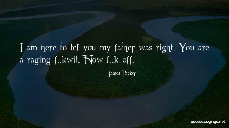 Sukey Gucci Quotes By James Packer Sukey Gucci Quotes By James Packer