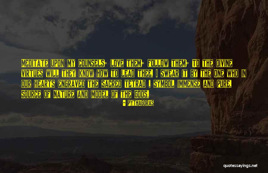 Sukey Gucci Quotes By Pythagoras Sukey Gucci Quotes By Pythagoras