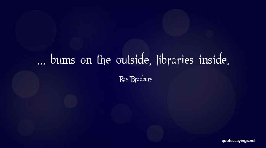Sukey Gucci Quotes By Ray Bradbury Sukey Gucci Quotes By Ray Bradbury