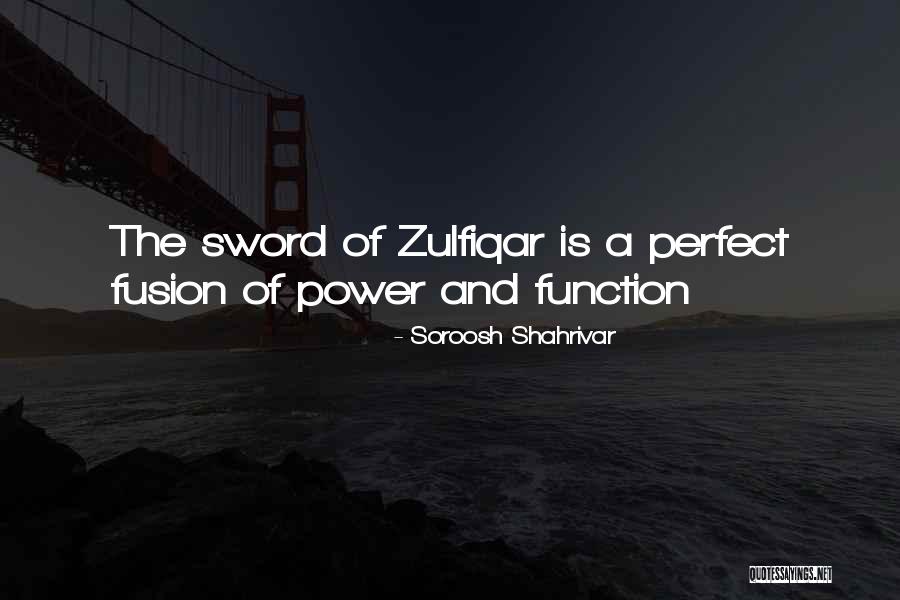 Sukey Gucci Quotes By Soroosh Shahrivar Sukey Gucci Quotes By Soroosh Shahrivar
