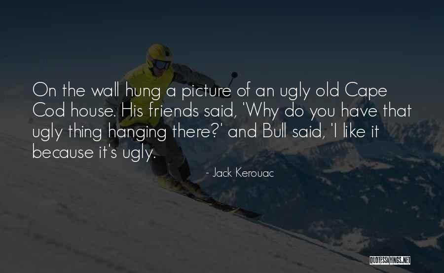 Sukhanov Russian Quotes By Jack Kerouac Sukhanov Russian Quotes By Jack Kerouac