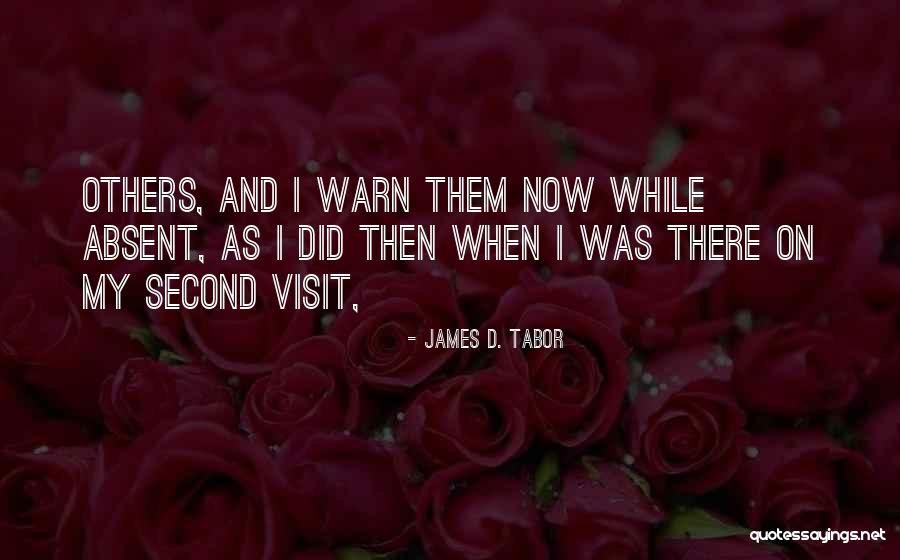 Sukhanov Russian Quotes By James D. Tabor Sukhanov Russian Quotes By James D. Tabor