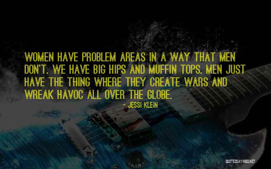 Sukhanov Russian Quotes By Jessi Klein Sukhanov Russian Quotes By Jessi Klein