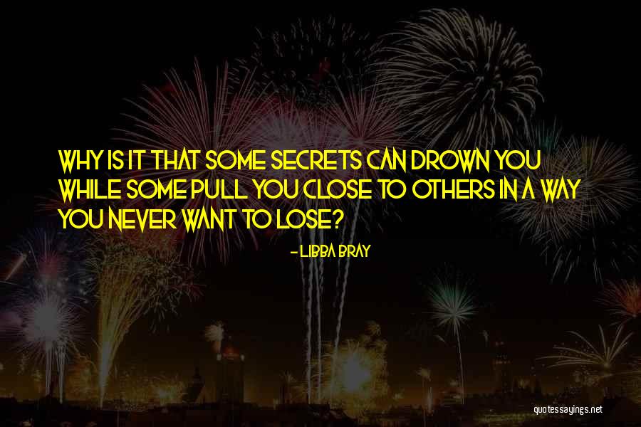 Sukhanov Russian Quotes By Libba Bray Sukhanov Russian Quotes By Libba Bray