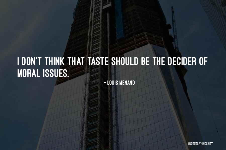 Sukhanov Russian Quotes By Louis Menand Sukhanov Russian Quotes By Louis Menand