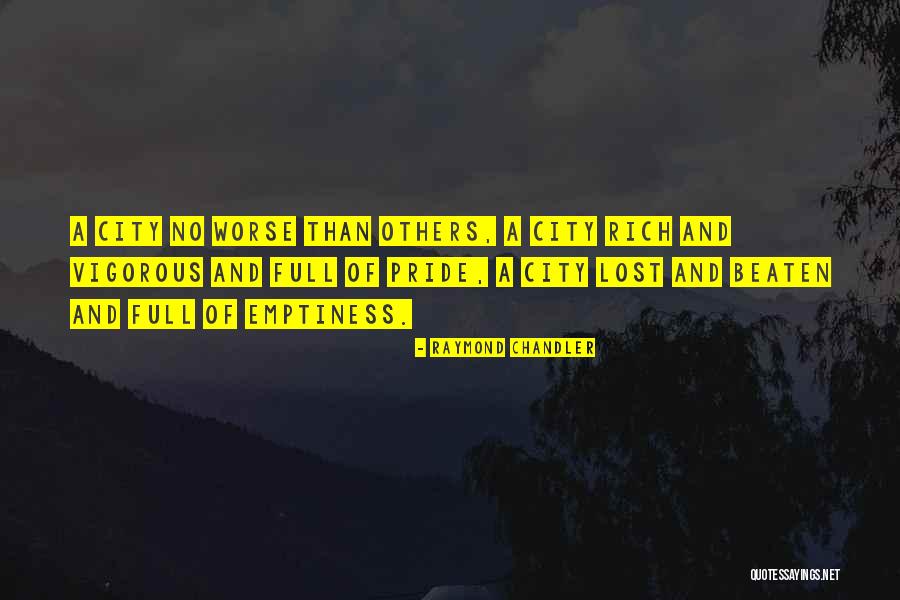 Sukhanov Russian Quotes By Raymond Chandler Sukhanov Russian Quotes By Raymond Chandler