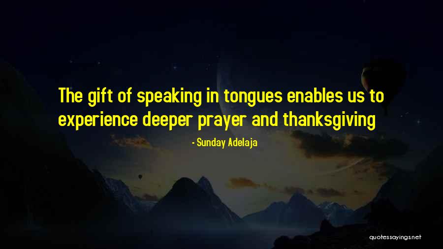 Sukhanov Russian Quotes By Sunday Adelaja Sukhanov Russian Quotes By Sunday Adelaja