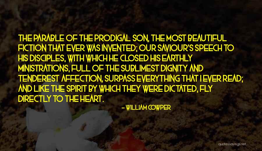 Sukhanov Russian Quotes By William Cowper Sukhanov Russian Quotes By William Cowper