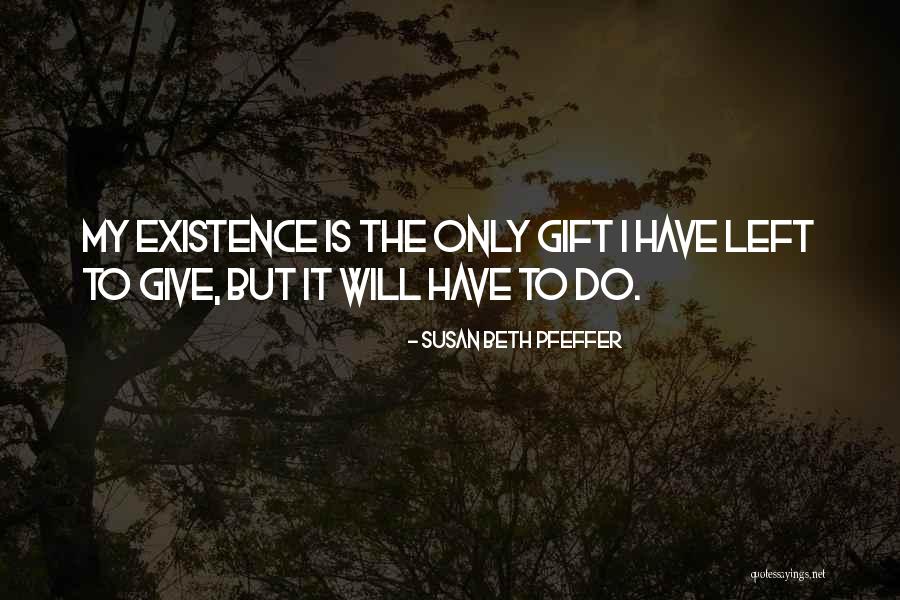 Sukhanov The Russian Quotes By Susan Beth Pfeffer