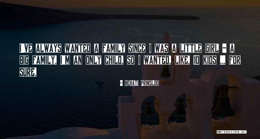 Sukhanova Irina Quotes By Behati Prinsloo Sukhanova Irina Quotes By Behati Prinsloo