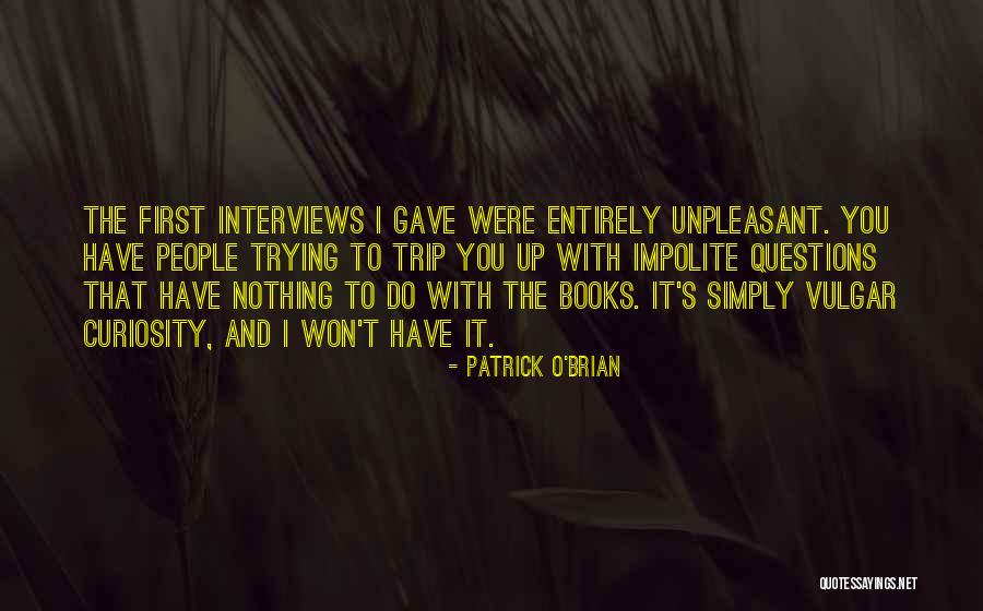 Sukhbaatar Duureg Quotes By Patrick O'Brian Sukhbaatar Duureg Quotes By Patrick O'Brian