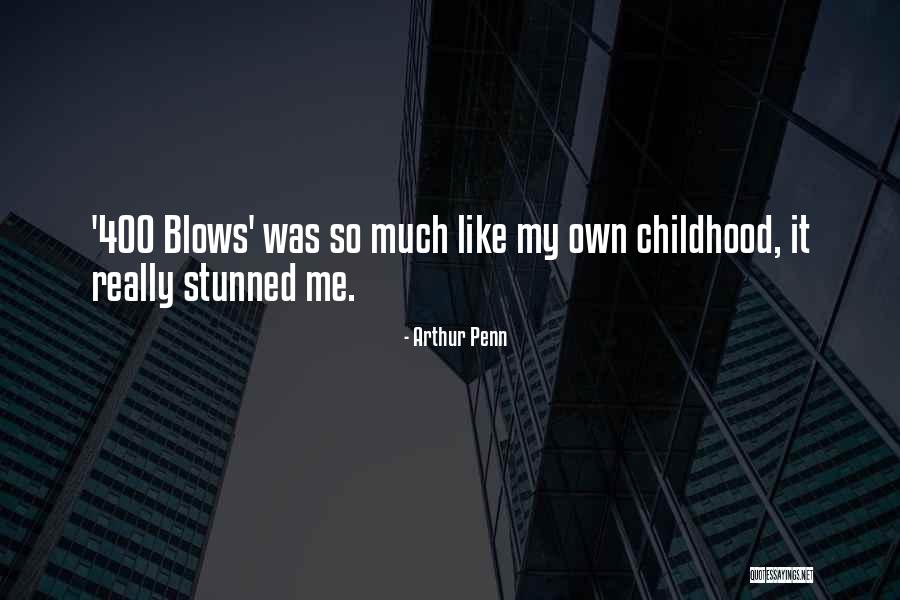 Sukhbir Punjabi Quotes By Arthur Penn Sukhbir Punjabi Quotes By Arthur Penn